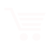 盘锦市产品新闻